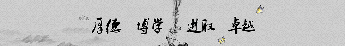 莆田粒蔷保温工程